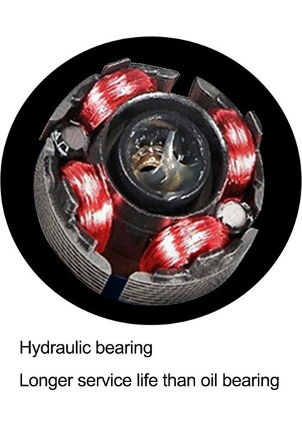 14015 Vaka Fan Büyük Hava Hacmi Düşük Gürültü 140X140X15MM Ultra-Ince 4pin Pwm 14CM Fan (Yurt Dışından) indirimleri