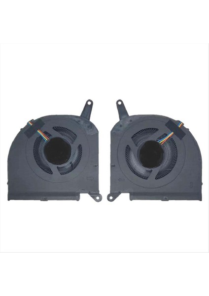 Dizüstü Bilgisayar Cpu &amp Gpu Aorus 15G 15P 17P Kb RX7G RX5G RP77 Xb Soğutucu Radyatör (Yurt Dışından)