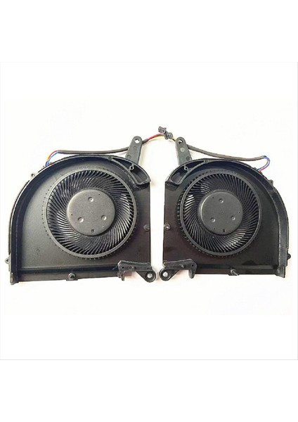 Dizüstü Bilgisayar Cpu &amp Gpu Aorus 15G 15P 17P Kb RX7G RX5G RP77 Xb Soğutucu Radyatör (Yurt Dışından) fiyatları