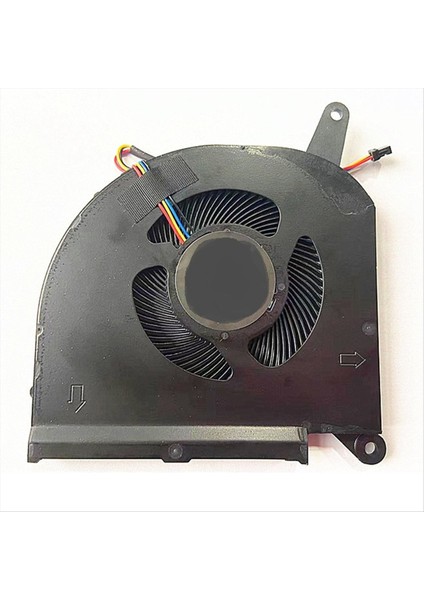 Dizüstü Bilgisayar Cpu &amp Gpu Aorus 15G 15P 17P Kb RX7G RX5G RP77 Xb Soğutucu Radyatör (Yurt Dışından) modelleri