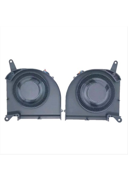 Dizüstü Bilgisayar Cpu &amp Gpu Aorus 15G 15P 17P Kb RX7G RX5G RP77 Xb Soğutucu Radyatör (Yurt Dışından) fırsatları