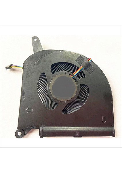 Dizüstü Bilgisayar Cpu &amp Gpu Aorus 15G 15P 17P Kb RX7G RX5G RP77 Xb Soğutucu Radyatör (Yurt Dışından) indirimleri