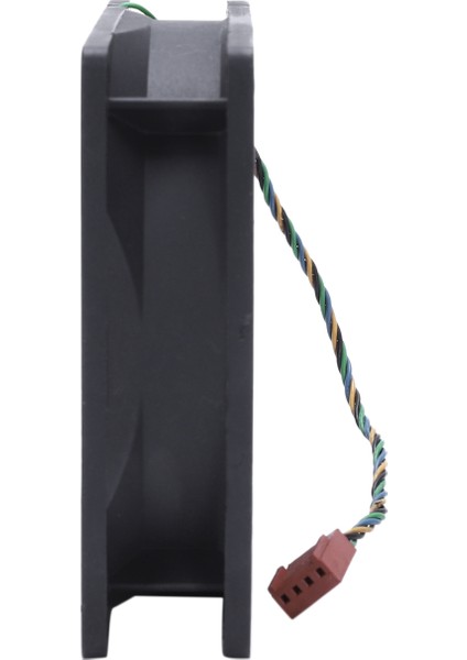 90*90*25MM Dc 12V 0 60A 4 Pimli Bilgisayar Cpu Soğutma Fanları (Yurt Dışından) fırsatları