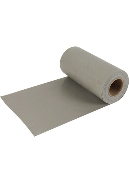 2x BM120 Pad Kaplamalı Fiberglas Termal Silikon Ped Isı Lavabosu Igbt Mos Transistör (Yurt Dışından) fiyatları