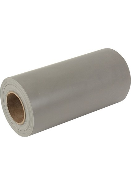 2x BM120 Pad Kaplamalı Fiberglas Termal Silikon Ped Isı Lavabosu Igbt Mos Transistör (Yurt Dışından) modelleri