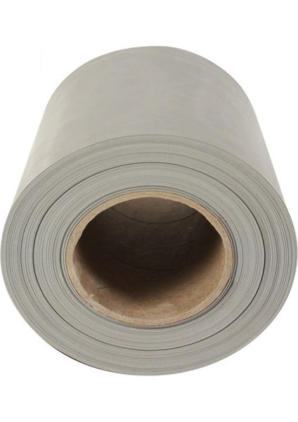 2x BM120 Pad Kaplamalı Fiberglas Termal Silikon Ped Isı Lavabosu Igbt Mos Transistör (Yurt Dışından) fırsatları