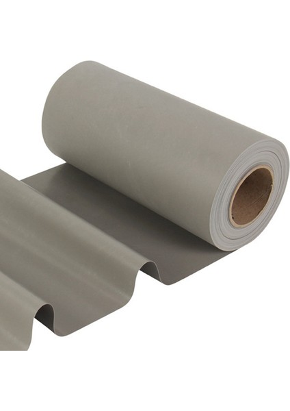 2x BM120 Pad Kaplamalı Fiberglas Termal Silikon Ped Isı Lavabosu Igbt Mos Transistör (Yurt Dışından) indirimleri