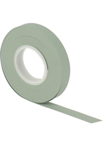 2x Afc Termal Yendürme Silikon Bağlama LCD Modülü Esnek Kart Için Kauçuk Bant (Yurt Dışından) fiyatları