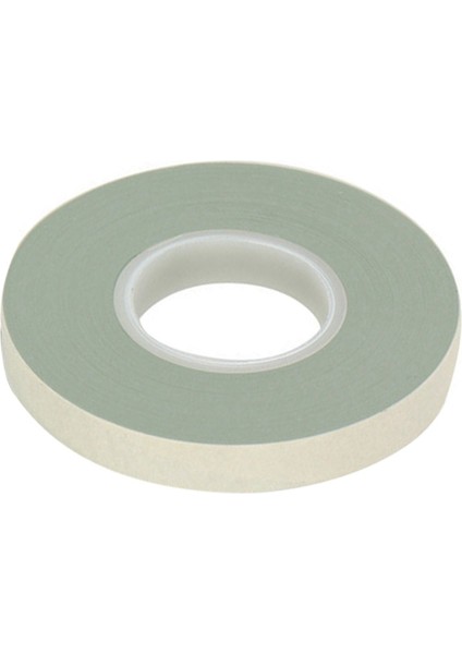 2x Afc Termal Yendürme Silikon Bağlama LCD Modülü Esnek Kart Için Kauçuk Bant (Yurt Dışından) modelleri