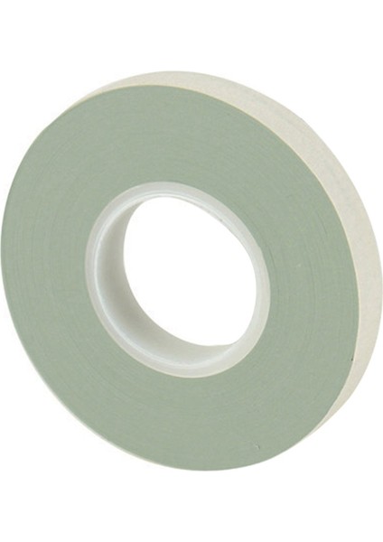 2x Afc Termal Yendürme Silikon Bağlama LCD Modülü Esnek Kart Için Kauçuk Bant (Yurt Dışından) fırsatları