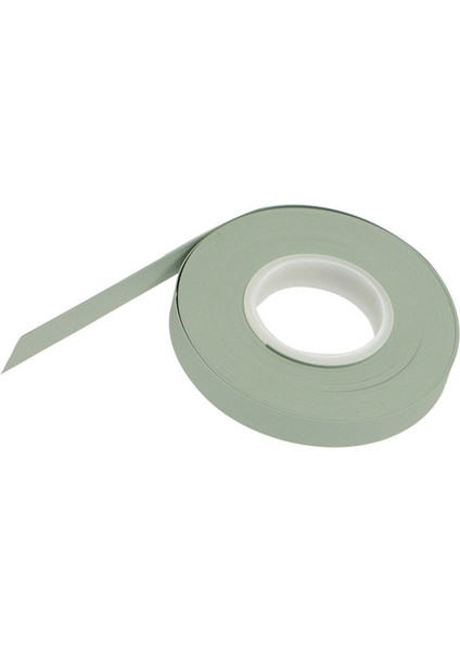 2x Afc Termal Yendürme Silikon Bağlama LCD Modülü Esnek Kart Için Kauçuk Bant (Yurt Dışından) indirimleri