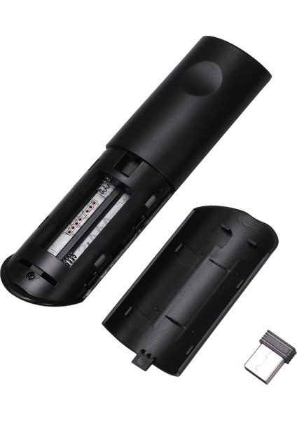 Q7 Arkadan Aydınlatmalı Jiroskop Kablosuz Hava Fare Akıllı Ses Uzaktan Kumanda Tam Tuşları Ir Android Tv Kutusu Için Öğrenme (Yurt Dışından) indirimleri