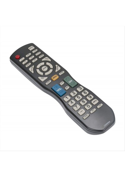LD200RM Uzaktan Kumanda Tv Için Değiştir Tv LD4688T LE40H88 LD3249 LD3288T LD3288M LD4077 LD4077M LD4088 LD4688 LE3212 (Yurt Dışından) indirimleri