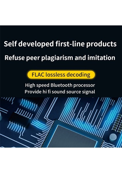 1000W G919H Ana Güç Amplifikatörü Hıfı Bluetooth 5 0 Ses Ses Amplifikador Subwoofer Hoparlörler USB Amplifikatör-Abd Fişi (Yurt Dışından)