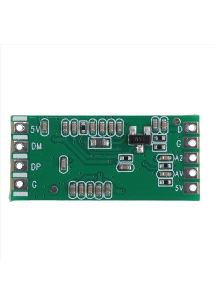 USB Kamera Modülü Analog Cvbs Av-To-Usb Dijital Sinyal Video Yakalama Dönüşüm Boad Desteği Yuy/mjpg Rc Fpv Için (Yurt Dışından) fiyatları