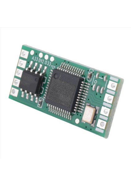 USB Kamera Modülü Analog Cvbs Av-To-Usb Dijital Sinyal Video Yakalama Dönüşüm Boad Desteği Yuy/mjpg Rc Fpv Için (Yurt Dışından) indirimleri