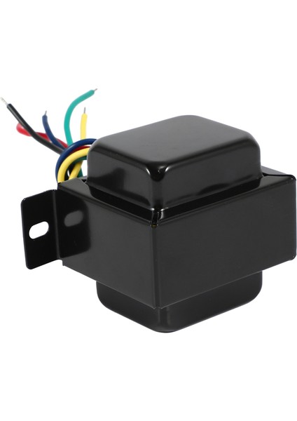 2pcs Tüp Amplifikatörü 6p1 6P14 6p6 0-4-8 Ohm Dıy Vakum Tüp Amplifikatörü Için (Yurt Dışından) fiyatları