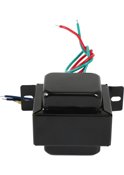 2pcs Tüp Amplifikatörü 6p1 6P14 6p6 0-4-8 Ohm Dıy Vakum Tüp Amplifikatörü Için (Yurt Dışından) modelleri