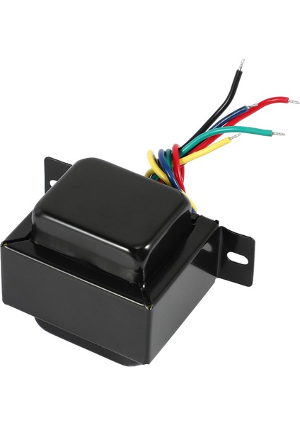 2pcs Tüp Amplifikatörü 6p1 6P14 6p6 0-4-8 Ohm Dıy Vakum Tüp Amplifikatörü Için (Yurt Dışından) indirimleri