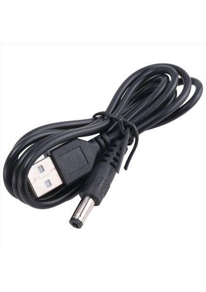 Mıc-60 3-Bantlı Ekolayzer Dengeli Mic Preamp Preamp Mikrofon Preamplatıcı Dc Kablosu ve 3 5 mm Kablo (Yurt Dışından) fiyatları