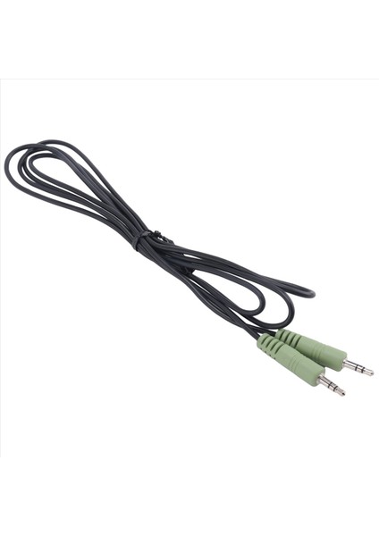 Mıc-60 3-Bantlı Ekolayzer Dengeli Mic Preamp Preamp Mikrofon Preamplatıcı Dc Kablosu ve 3 5 mm Kablo (Yurt Dışından) modelleri