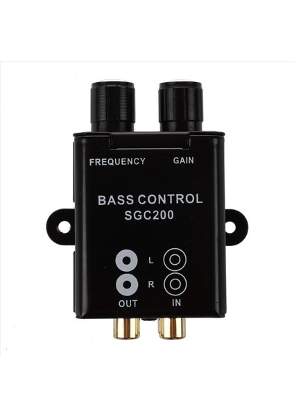 2x Otomatik Mini Amplifikatör 4 Kanallı Güç Amplifikatörü Araba Ev Hi-Fi Stereo Ses Amplifikatörü Yeni (Yurt Dışından) fiyatları