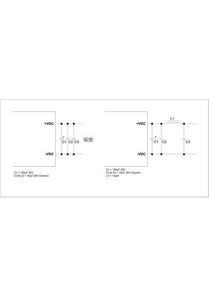 2x Sdapo Poe Module DP9900 Pın Pın AG9900 12V1A 5V1 8A Poe Modülü (Yurt Dışından) fırsatları