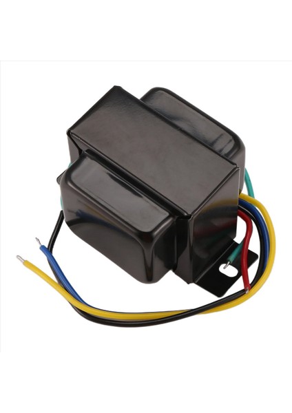 1pcs Tüp Amplifikatörü 6p1 6P14 6p6 0-4-8 Ohm Dıy Vakum Tüp Amplifikatörü Için (Yurt Dışından) fiyatları