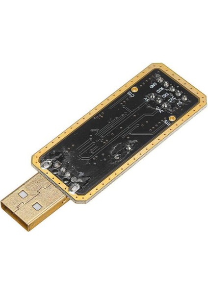 10X FT232 FT232BL FT232RL Ftdı USB 2 0 - Ttl Indir Kablo Seri Seri Adaptör Modülü Arduino Suport WIN10 (Yurt Dışından) modelleri