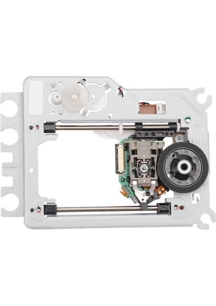 Mekanizma ile 3x SF-HD850 DV34 DVD Player Lens Lasereinheit Optik Pick-Up Bloc Optique (Yurt Dışından) fiyatları