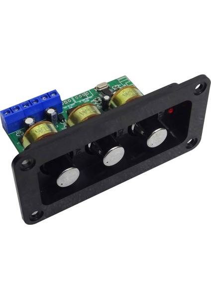 6x Bluetooth Amplifikatör Güç Ses Kart 20WX2 Stereo Amp Ses Amplifikatörleri Aux U Disk Kodlayıcı Tiz Bas Ayarı (Yurt Dışından) fırsatları