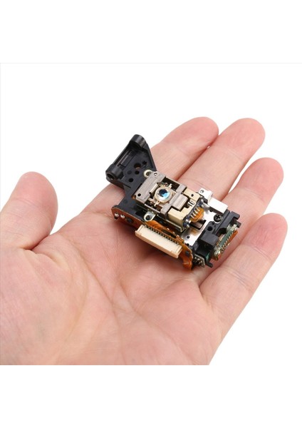 3x HOP-1200S HOP-1200N HOP-1200 CD DVD Lazerler Lens Hitachi Için Optik Pick-Up (Yurt Dışından) fiyatları