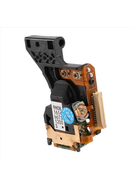 3x HOP-1200S HOP-1200N HOP-1200 CD DVD Lazerler Lens Hitachi Için Optik Pick-Up (Yurt Dışından) modelleri