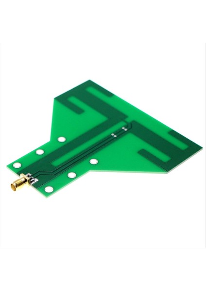 Rfıd 915MHZ Dipol Anten Anahtarı Modülü Çok Fonksiyonlu Uygun ve Pratik Taşınabilir Modül (Yurt Dışından) fırsatları