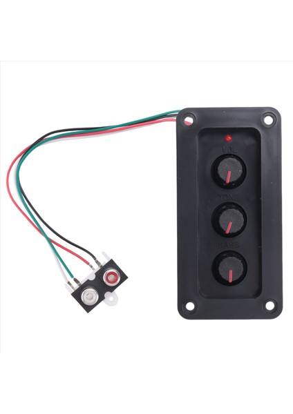 Bluetooth 5plifikatör Güç Ses Kart 30W Mono Sahne Güç Amplifikatör Kartı U Disk Kodlayıcı Aux Hattı (Yurt Dışından) fiyatları