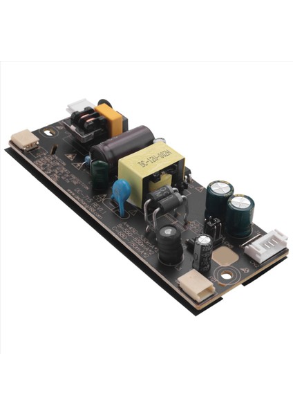 6x DC-715 12V 3A 36W Evrensel Tv Anahtarlama Güç Kaynağı Modülü 15-22 Inç LED LCD Tv (Yurt Dışından) modelleri