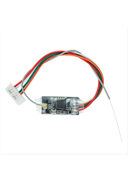 Vesc &amp Vesc Aracı Için 2 4g Kablosuz Bluetooth Modülü V6 Elektrikli Kaykay (Yurt Dışından) modelleri