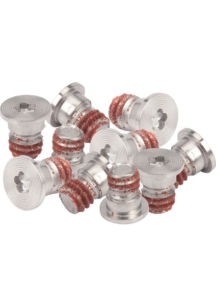 MacBook Pro Retina A1398 A1425 A1502 Dizüstü Bilgisayar Için 20X Gümüş Arka Kapak Vidası (Yurt Dışından) fiyatları