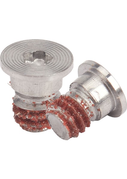 MacBook Pro Retina A1398 A1425 A1502 Dizüstü Bilgisayar Için 20X Gümüş Arka Kapak Vidası (Yurt Dışından) fırsatları