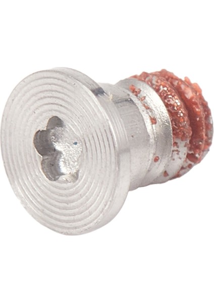 MacBook Pro Retina A1398 A1425 A1502 Dizüstü Bilgisayar Için 20X Gümüş Arka Kapak Vidası (Yurt Dışından) indirimleri