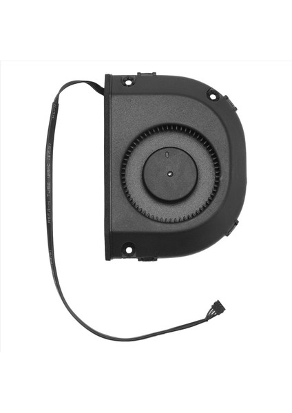 Apple Havaalanı Zaman Kapsülü Için 3x Soğutma Fanı A1521 A1470 ME177 ME918 Soğutucu MG60121V1-C01U-S9A DC12V (Yurt Dışından) fiyatları