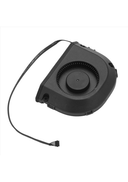 Apple Havaalanı Zaman Kapsülü Için 3x Soğutma Fanı A1521 A1470 ME177 ME918 Soğutucu MG60121V1-C01U-S9A DC12V (Yurt Dışından) fırsatları