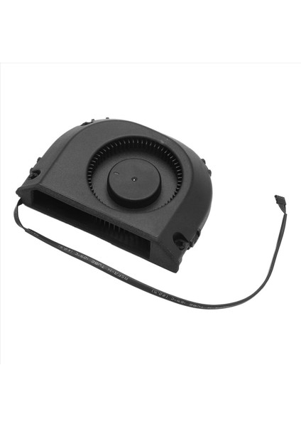 Apple Havaalanı Zaman Kapsülü Için 3x Soğutma Fanı A1521 A1470 ME177 ME918 Soğutucu MG60121V1-C01U-S9A DC12V (Yurt Dışından) indirimleri