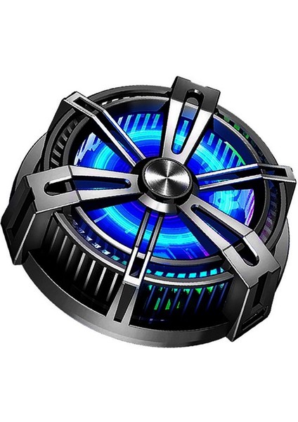 Ipad Pro/ipad Hava/ipad Mini/ipad Soğutucular Için Tablet Radyatörü Defter Bilgisayar Soğutma Fanı Için Soğutma Radyatörü (Yurt Dışından) modelleri