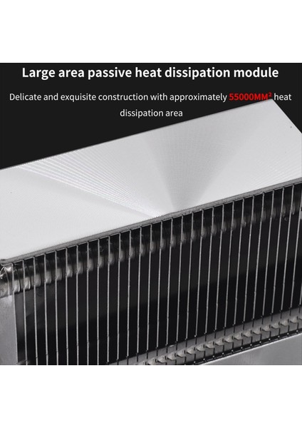 Rgb M 2 Sabit Disk Isı Dağılımı Radyatör Lavabo 3 Pimli Konektör HDD Soğutucu Iletkenlik Isı Borusu Rgb Soğutma Fanı (Yurt Dışından) fırsatları