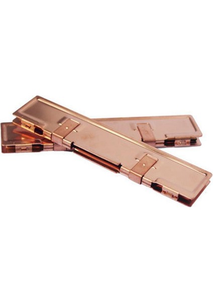 8pcs Ram Bellek Soğutucu Soğutma Isı Batağı Için Saf Bakır Ram Asterınk Radyatörü (Yurt Dışından) modelleri