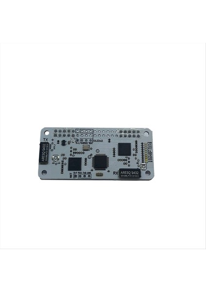 Raspberry Pi Dubleks Kurulu Hotpoint Board Kit Modülü Uygun Pratik Çok Fonksiyonlu Taşınabilir Modül (Yurt Dışından) fırsatları