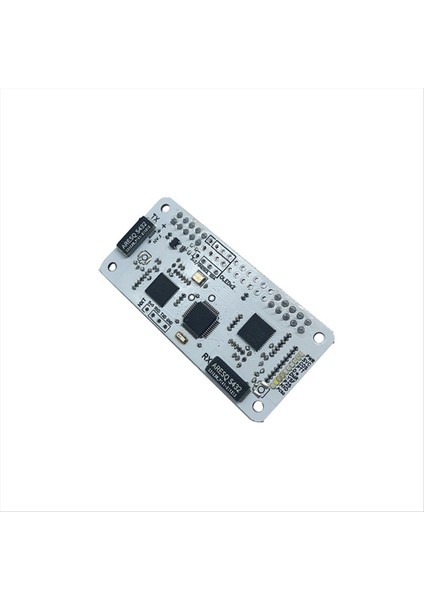 Raspberry Pi Dubleks Kurulu Hotpoint Board Kit Modülü Uygun Pratik Çok Fonksiyonlu Taşınabilir Modül (Yurt Dışından) indirimleri