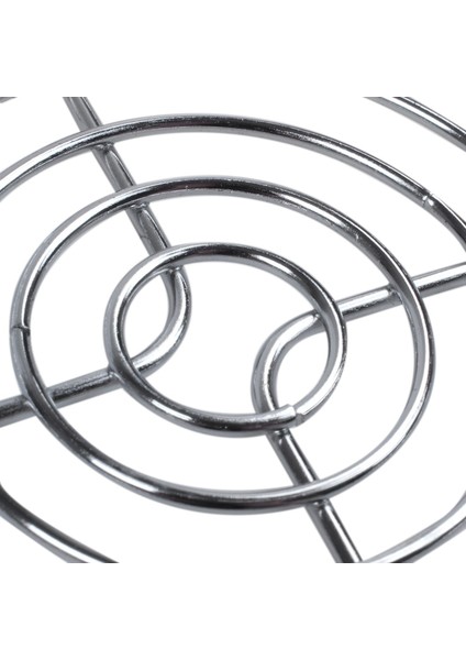 4 x Metal Tel Parmak Koruma Koruma Izgarası 80 mm Pc Fan Soğutucu (Yurt Dışından) indirimleri