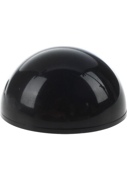 8 Pcs Dizüstü Bilgisayar Defteri Siyah Antiskid Serin Top Soğutucu Stand Pad (Yurt Dışından) modelleri